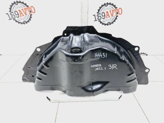 Кузовной элемент Honda Jazz GD