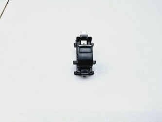 Кнопка стеклоподъемника Toyota Highlander 2 XU40