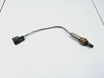 Датчик кислородный Renault Sandero 1 BS