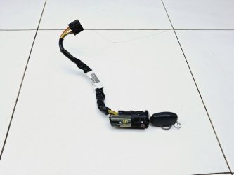 Замок зажигания Renault Sandero 1 BS