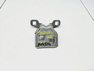 Петля двери Renault Sandero 1 BS