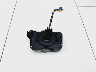 Механизм SRS шлейф Renault Sandero 1 BS
