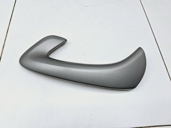 Накладка ручки внутренней Renault Sandero 1 BS