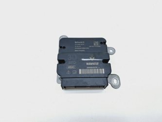Блок управления AIR BAG Renault Logan 2 L52