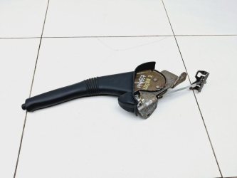 Ручник Renault Logan 2 L52
