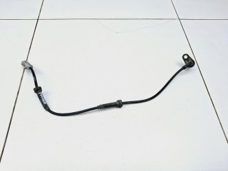 Датчик ABS задний левый Renault Logan 2 L52