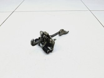 Ограничитель двери Renault Logan 2 L52