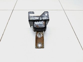 Опора КПП Renault Logan 2 L52