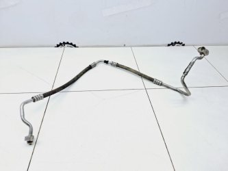 Трубка кондиционера BMW 3-Series E90, E91, E92, E93