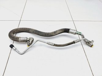 Трубка кондиционера BMW 3-Series E90, E91, E92, E93