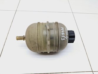 Бачок расширительный Peugeot 206