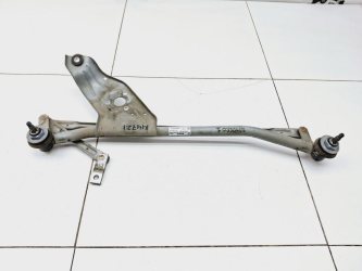 Трапеция дворников Renault Sandero 1 BS