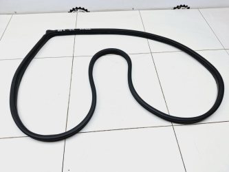 Уплотнитель двери Kia RIO 4 FB