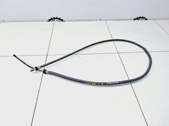 Трос ручника Renault Logan 2 L52