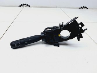 Переключатель поворотов подрулевой Kia RIO 4 FB