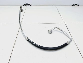 Трубка кондиционера Kia RIO 4 FB
