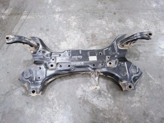 Подрамник Kia RIO 4 FB