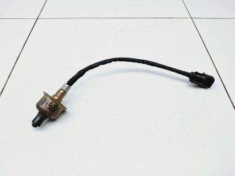 Датчик кислородный Kia RIO 4 FB