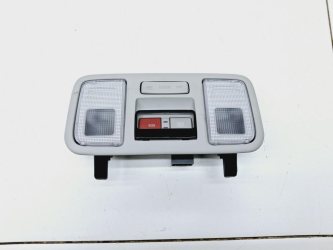 Плафон салонный Kia RIO 4 FB