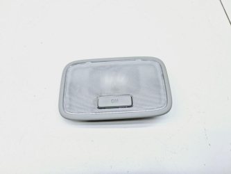 Плафон салонный Kia RIO 4 FB