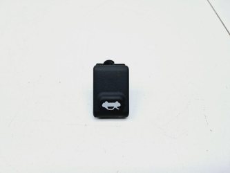 Ручка открывания капота Kia RIO 4 FB
