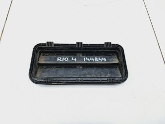 Решетка вентиляционная Kia RIO 4 FB