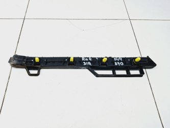 Кронштейн заднего бампера правый Kia RIO 4 FB