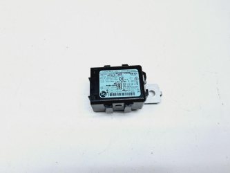 Иммобилайзер Kia RIO 4 FB