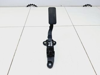 Педаль газа Kia RIO 4 FB