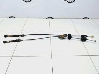 Трос МКПП Kia RIO 4 FB