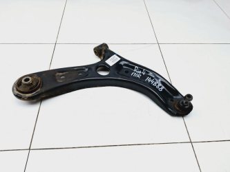 Рычаг передний правый Kia RIO 4 FB