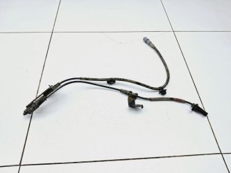 Датчик ABS передний правый Kia RIO 4 FB