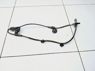 Датчик ABS передний левый Kia RIO 4 FB