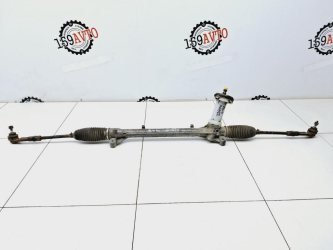 Рейка рулевая Kia RIO 4 FB