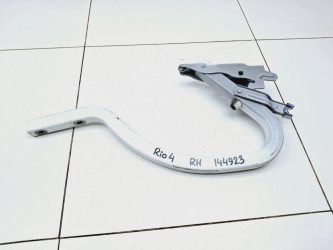 Петля крышки багажника Kia RIO 4 FB