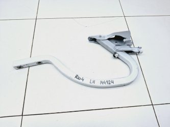 Петля крышки багажника Kia RIO 4 FB