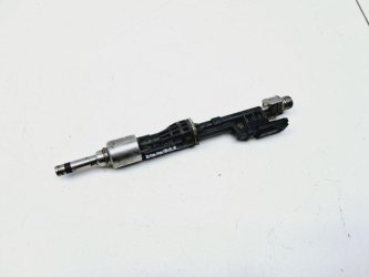 Форсунка топливная BMW X5 F15, F85