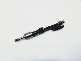 Форсунка топливная BMW X5 F15, F85