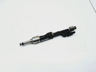 Форсунка топливная BMW X5 F15, F85