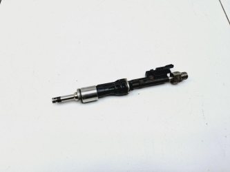 Форсунка топливная BMW X5 F15, F85