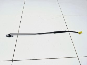 Держатель капота Kia RIO 4 FB