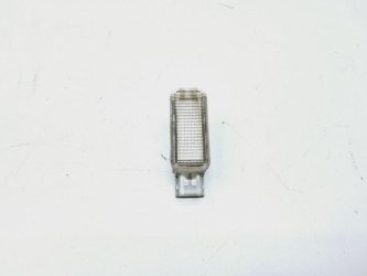 Плафон салонный Volkswagen Passat B5
