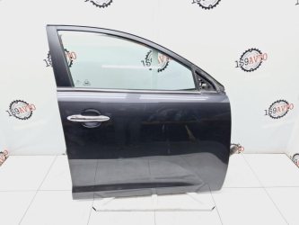 Дверь передняя правая Kia Sportage 3 SL