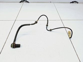 Датчик ABS передний правый Chevrolet Lacetti J200