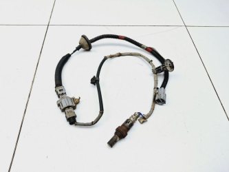 Датчик кислородный Toyota Highlander 2 XU40