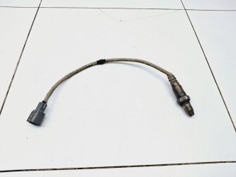 Датчик кислородный Toyota Highlander 2 XU40