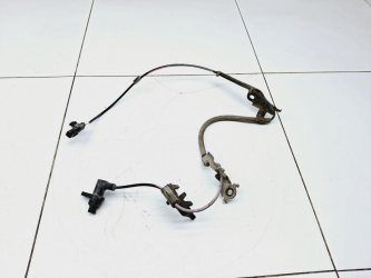 Датчик ABS передний правый Toyota Highlander 2 XU40