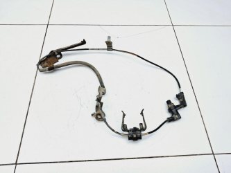 Датчик ABS передний левый Toyota Highlander 2 XU40
