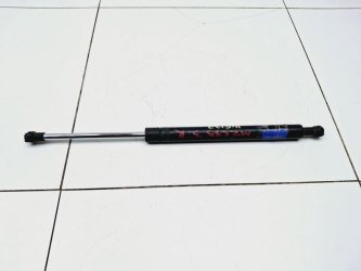 Амортизатор двери багажника Mazda CX-9 TB