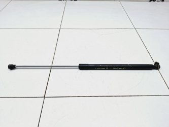 Амортизатор капота Renault Logan 2 L52